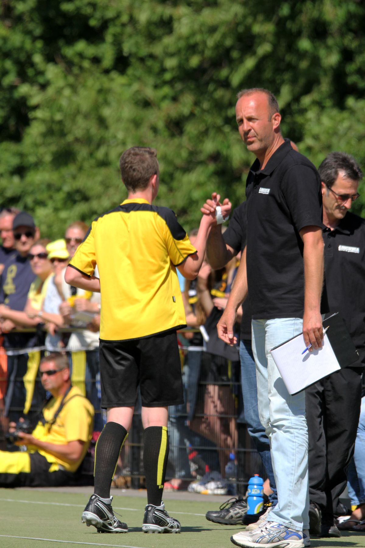 NK B1 tilburg 909.jpg